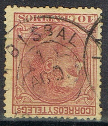 LA BISBAL
