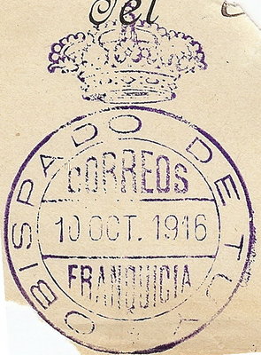 FRANQUICIA - OBISPADO DE TUY 1916.jpg