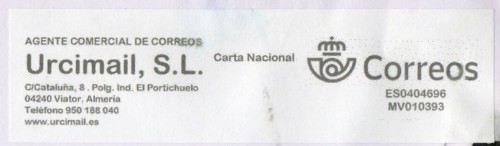 Azul671.jpg