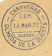 CEM_CUENCA_CANAVERAS_OLMEDA_DE_LA_CUESTA.jpg