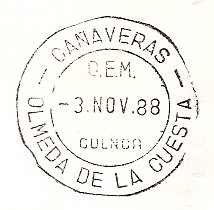 CEM_CUENCA_CANAVERAS_OLMEDA_DE_LA_CUESTA2.jpg
