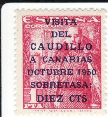 1083b.jpg