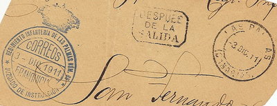 LAS PALMAS 1911 REGIMIENTO DE INFANTERIA 66.jpg