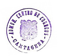 Sello_Armas_Cartagena01b.jpg