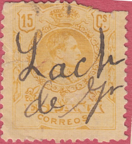 C-E-LACH DE-271-31.jpg
