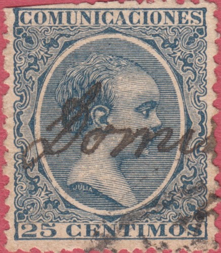C-S-L-221-CARTERIA-DOMINGO.jpg