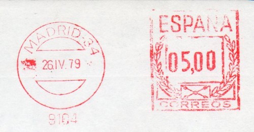 FRANQUEOS MECANICOS (588).jpg