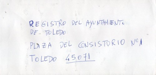 ET ALCORCON OP (3).jpg