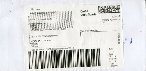 ET ALCORCON OP (4).jpg