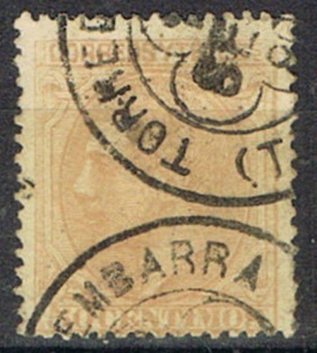 TORREDEMBARRA