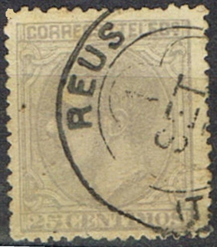 REUS