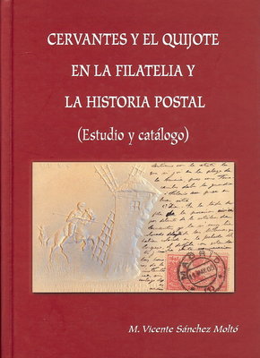 Vicente Sanchez Molto Quijotered.jpg