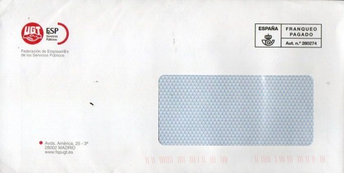 FP Aut nº 280274.jpg