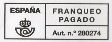 FP Aut nº 280274 (2).jpg