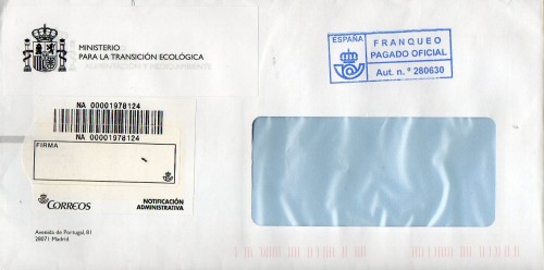 FP Aut nº 280630 (3).jpg