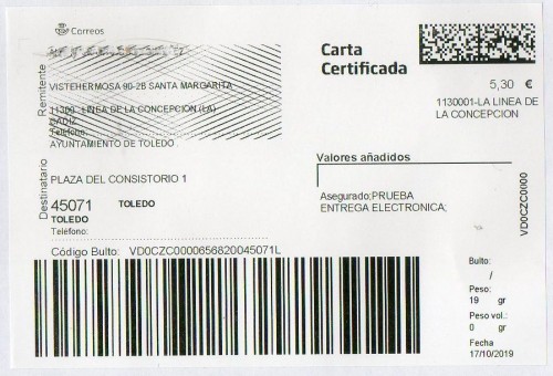 ETG LA LINEA DE LA CONCEPCION.jpg