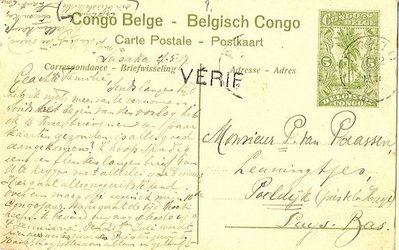1912 Stibbe 42 Holanda 1917red.jpg