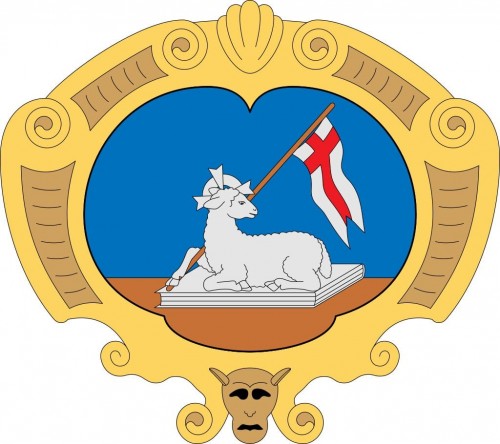 SAN JUAN Mallorca
