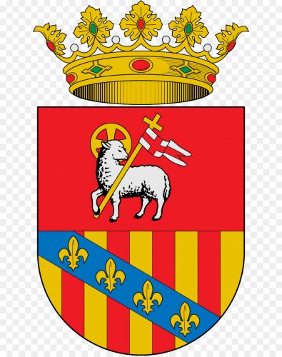SAN JUAN Alicante