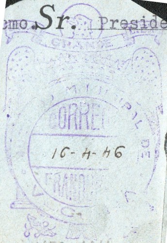 FRANQUICIA JUZGADO MUNICIPAL DE VENCIANA.jpg