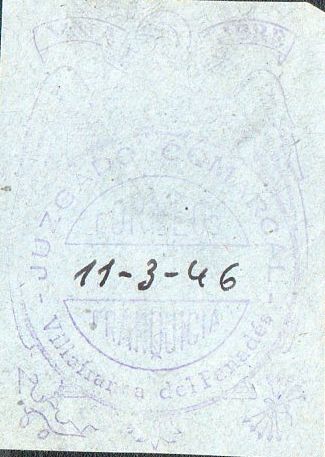 FRANQUICIA JUZGADO COMARCAL VILLAFRANCA DEL PANADES.jpg