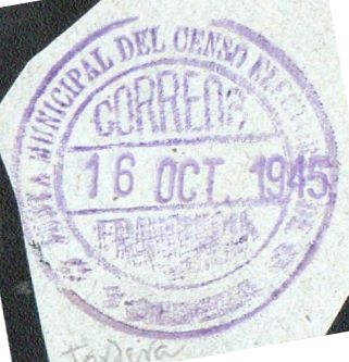 JUNTA DEL CENSO ELECTORAL TORDERA.jpg