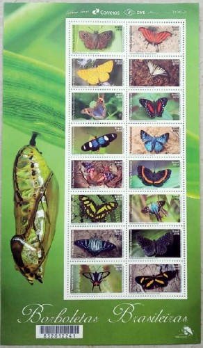 mariposas.jpg