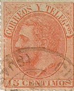 Cifuentes (Guadalajara).jpg