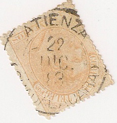 Atienza (Guadalajara).jpg