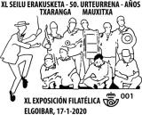 001-17.01.2020 ELGOIBAR.jpg