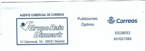 scan.jpg