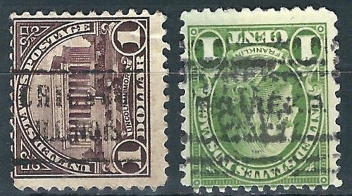 scan2.jpg