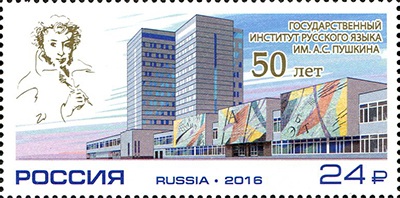 2096.jpg