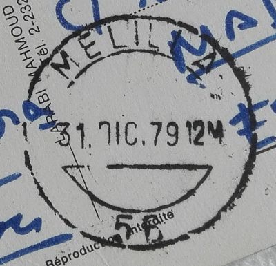 result.jpg