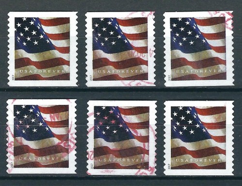 scan.jpg