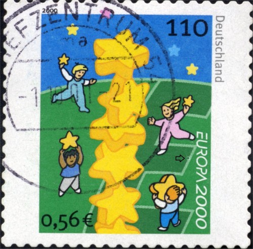 01.jpg
