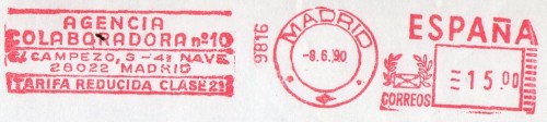 FRANQUEOS MECANICOS (590).jpg
