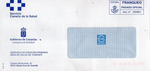 FP Aut nº 350881.jpg