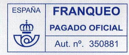 FP Aut nº 350881 (2).jpg