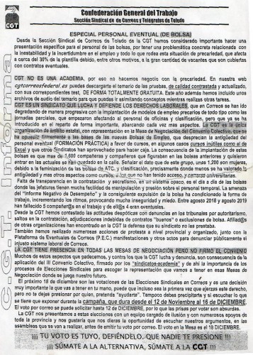CORREOS (120).jpg