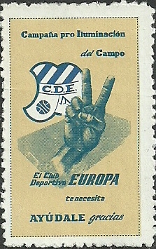 EuropaLlum.jpg