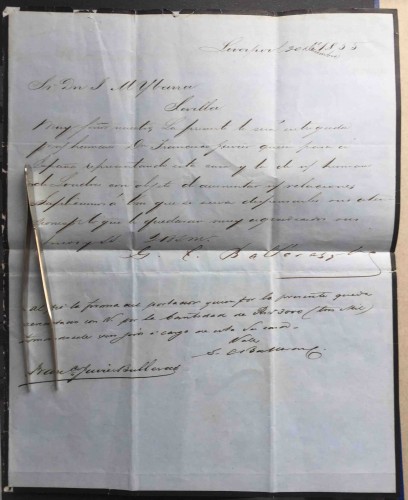 carta luto fuera de la valija.jpg