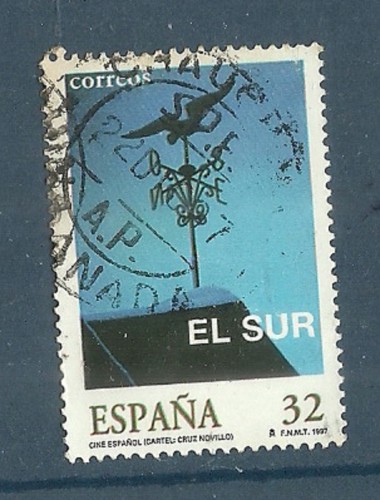 escanear0001.jpg