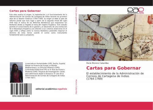 cartas para gobernar.jpg