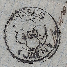 Linares (Jaen).jpg