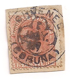 Ordenes (Coruña).jpg