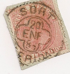 Sort (Lérida).jpg