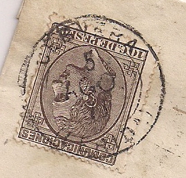 Cervera(Lérida 05101978).jpg