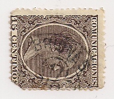 Briones (Logroño).jpg
