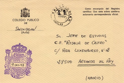 FRAN EDU Avila Sanchidrian CP Sanchidrian 1993 r.jpg